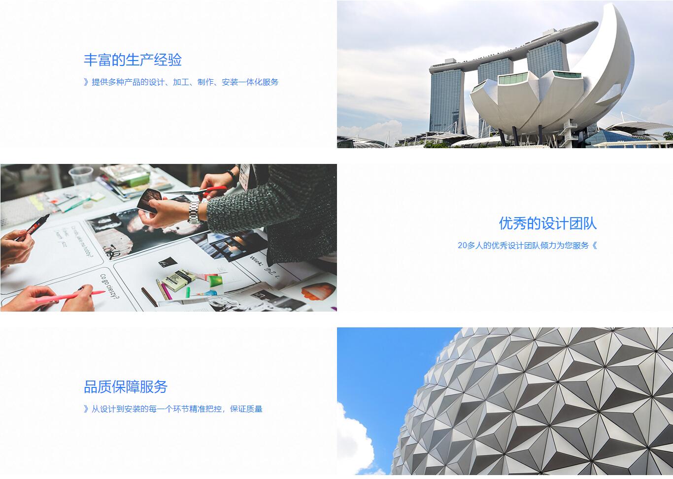 QQ截圖20220325105733.jpg