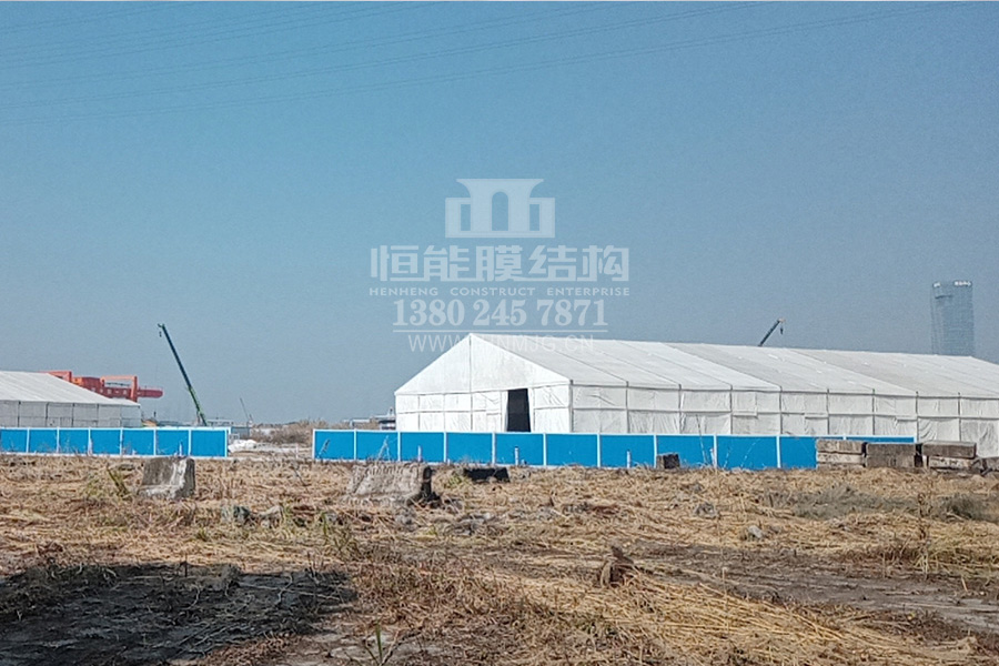 廣州市廣船國(guó)際