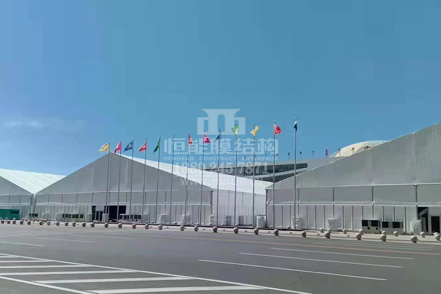 海南文昌國(guó)際賽車場(chǎng)