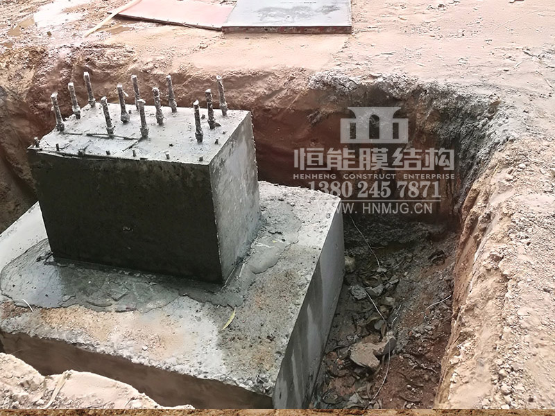 獨(dú)立主體